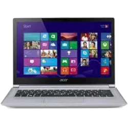 Acer Aspire S3 Series 13" Intel Core i5 laptop