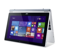 Acer Aspire Switch 11 Series 2-in-1 (SW5-111, SW5-171, SW5-173) laptop