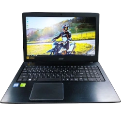 Acer Aspire V15 Nitro VN7-592 15.6" Intel i7-6th gen laptop