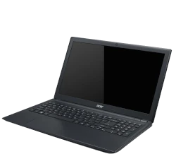 Acer Aspire V5-531 Touch Screen 15.6" laptop