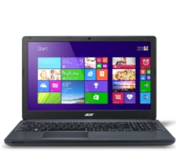 Acer Aspire V5-561 Series Touch Screen i3 15.6" laptop