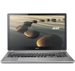 Acer Aspire V5-573 Series Touch Screen i7 15.6" laptop