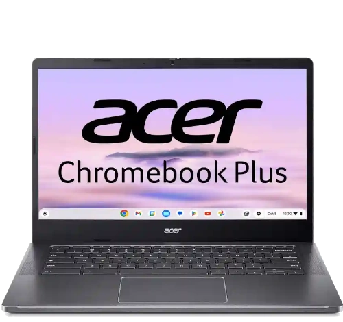 Acer CB514 CB514-4HT 14" i3-N305 laptop