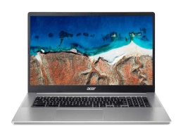 Acer Chromebook 317 laptop