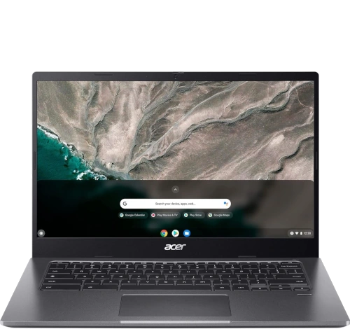 Acer Chromebook 514 14" Intel Core i5-11th Gen laptop