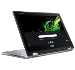 Acer Chromebook Spin 311 CP311-H2 laptop