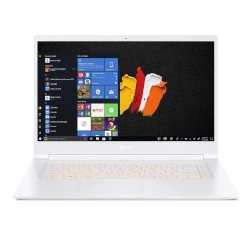 Acer ConceptD 5 CN515 Intel Core i7 8th Gen laptop