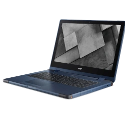 Acer ENDURO Urban N3 EUN314-51W Intel Core i3 11th Gen laptop