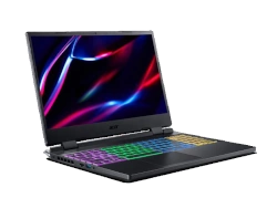 Acer Nitro 5 AN515-46-R0EQ Ryzen 7 6800H RTX 3070 Ti laptop