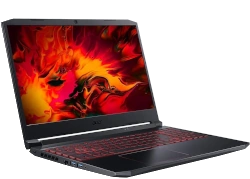Acer Nitro 5 AN515-55-54Q0 Intel Core i5 10th GTX 1650 laptop