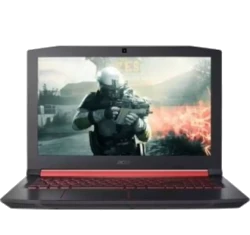 Acer Nitro 5 AN515 Intel Core i5-8th Gen laptop