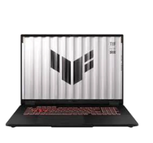 Acer Nitro V ANV16-72-73C7 16" Intel Core 7 240H RTX 5060 laptop