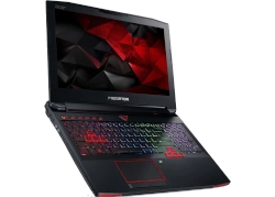 Acer Predator 15 G9 593 Intel Core i7 7th gen laptop