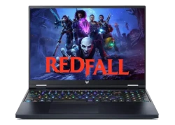 Acer Predator Helios Neo 16'' Intel Core i5-13th Gen RTX 4050 laptop