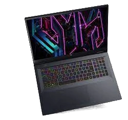 Acer Predator Helios Neo 16'' Intel Core i7-13th Gen RTX 4060 laptop