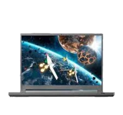 Acer Predator Triton 16'' Intel Core i7-13th Gen RTX 4070 laptop