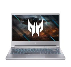 Acer Predator Triton 300 SE 14" Intel i7-11th Gen RTX 3060 144Hz laptop
