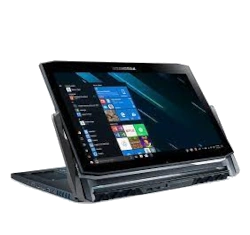 Acer Predator Triton 900 17.3" 4K Intel Core i7 9th Gen laptop