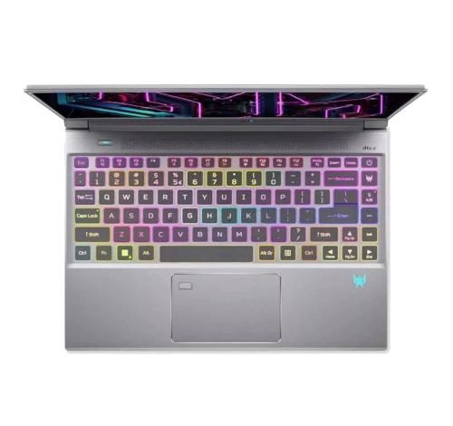 Acer Predator Triton Gaming PT14-51-7979 14" Intel Core i7-13th Gen RTX 4070 laptop