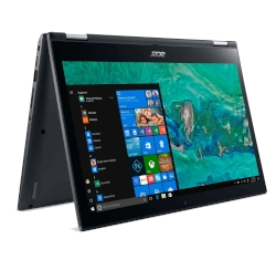 Acer Spin 3 SP314 Intel Core i5 11th Gen laptop