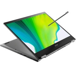 Acer Spin 3 SP315 Series Intel Core i7 8th Gen laptop