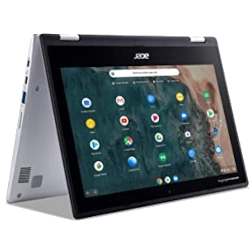 Acer Spin 5 SP515 Intel Core i7 8th Gen. NVIDIA GTX 1050 laptop