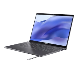Acer Spin CP714 Touch Chromebook Core i5-12th Gen laptop