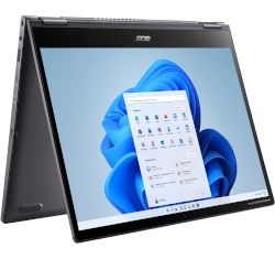 Acer Spin SP513 13.3" Touch Intel i5-7th Gen laptop