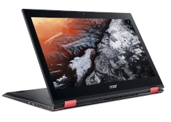Acer Spin SP515 15" Touch Intel i5-8th Gen laptop