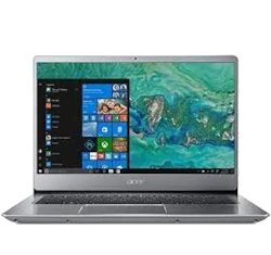 Acer Swift 3 14 Intel Core i5 7th gen 256GB laptop
