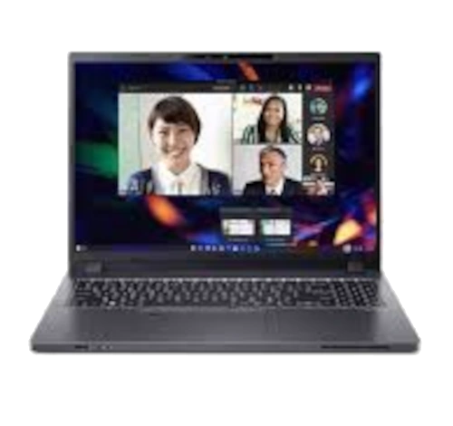 Acer TravelMate P2 TMP216 16" Intel Core i5-13th Gen laptop