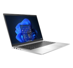 Acer TravelMate P4 P416 16" Ryzen 7 PRO 6850U laptop