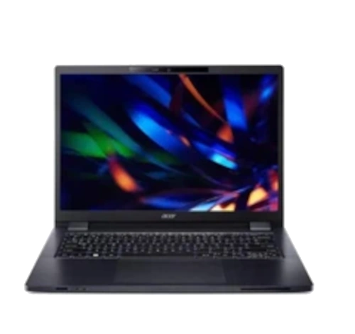 Acer TravelMate P4 TMP414 14" Intel Core i5-13th Gen laptop
