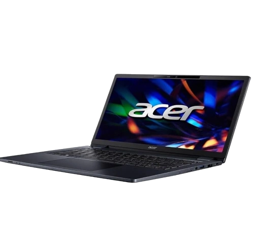Acer TravelMate P4 TMP414 14" Intel Core i7-13th Gen laptop