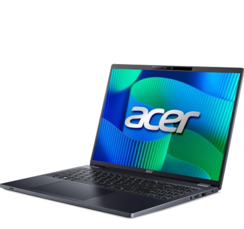 Acer TravelMate P4 TMP416 16" Intel Core i7-12th Gen laptop