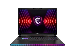 Acer ZSpace ConceptD Intel Core i5-11400H RTX 3060 laptop