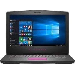 Alienware 15 R3 Intel Core i5-7th Gen laptop