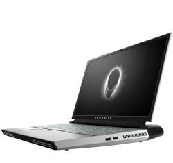 Alienware 17 Area 51m RTX 2080 Intel i7-8700K laptop