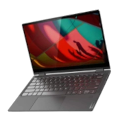 Alienware 17 R3 Intel Core i7 6th Gen laptop