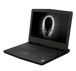 Alienware 17 R4 Intel Core i7-6th gen laptop