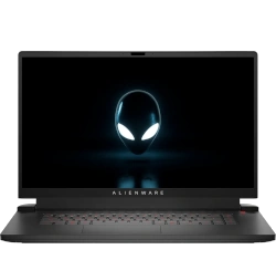 Alienware 17 R5 AMD Ryzen 7 6800H RTX 3060 laptop