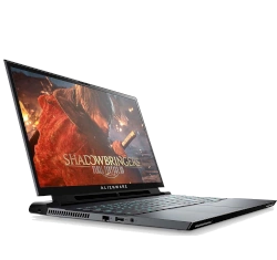 Alienware 17 RTX 2080 Intel i9-9980HK laptop