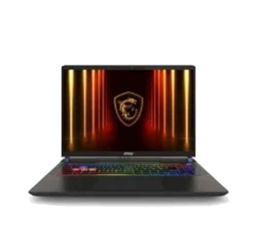 Alienware AW17R5 17" Intel Core i7-8th Gen GTX 1070 laptop