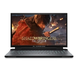 Alienware M15 Intel Core i7 9th Gen. NVIDIA RTX 2060 laptop