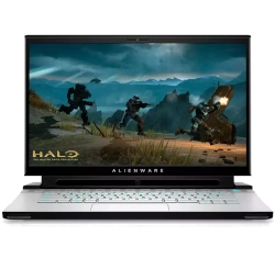 Alienware M15 R3 Intel Core i7 10th Gen. NVIDIA GTX 1660 Ti laptop
