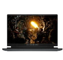 Alienware M15 R6 Intel Core i5 11th Gen RTX laptop