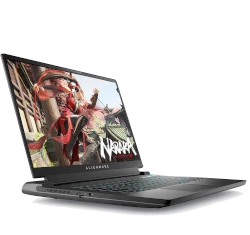 Alienware M15 R7 Intel Core i7 12th Gen RTX 3080 laptop
