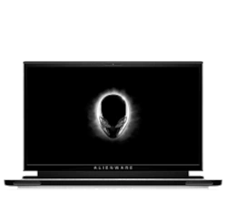 Alienware M17 Intel Core i9 8th Gen. Nvidia RTX 2080 laptop
