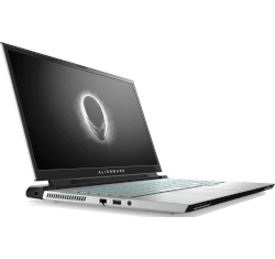 Alienware M17 R4 Intel Core i9 10th Gen RTX 3080 laptop