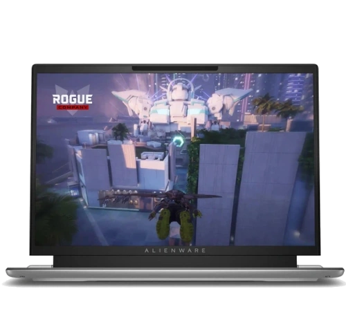Alienware x14 R2 Intel Core Ultra 9 185H RTX 4060 laptop